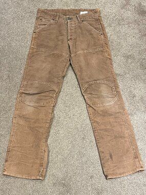 G-STAR RAW DENIM 5620 TAPERED Beauty & Youth UNITED ARROWS LIMITED ELWOOD 29/30